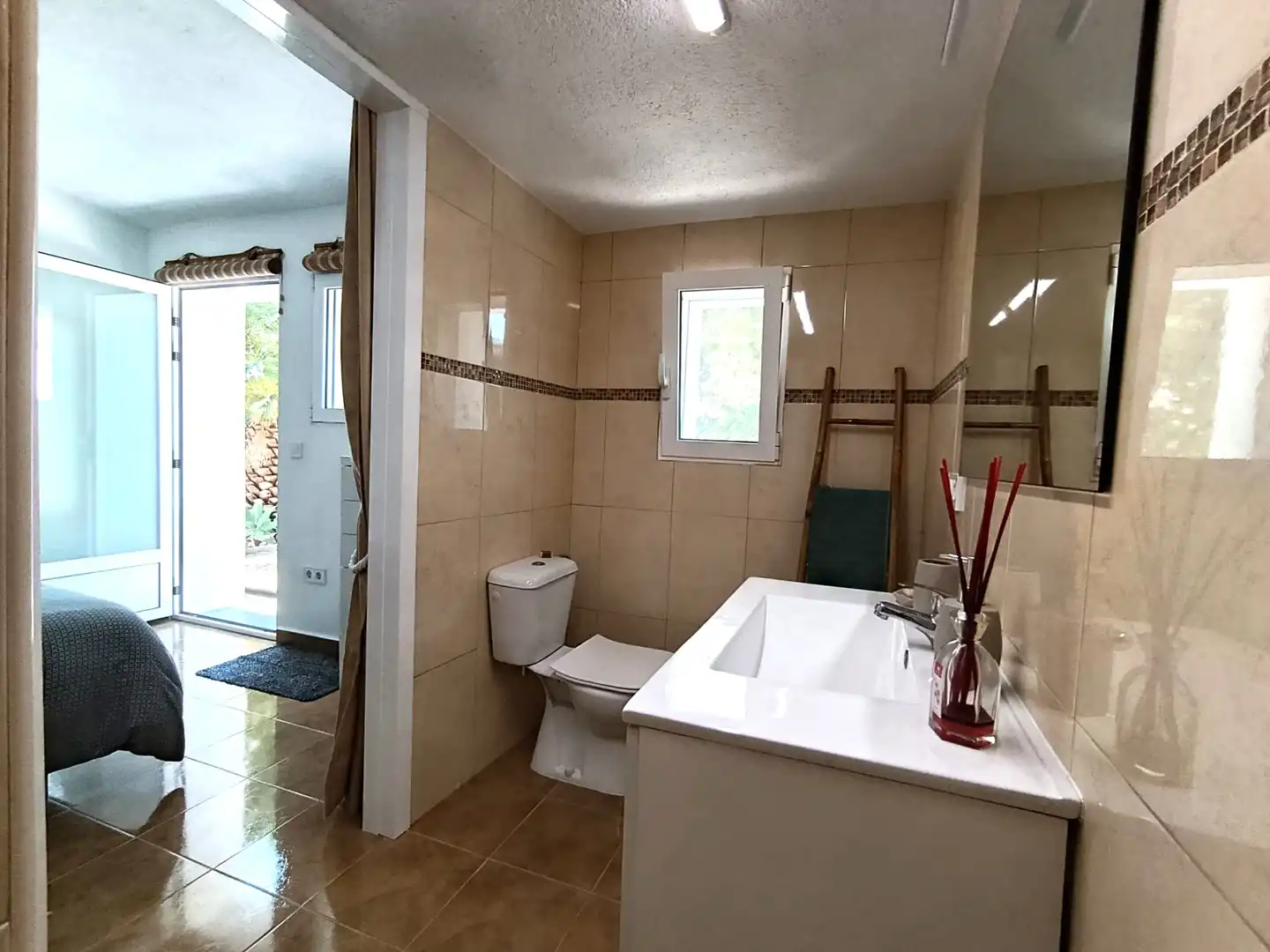 Villa avec piscine à vendre à La Granadella  - Costa Nova, imagen 35