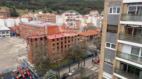 Photo 3 of Flat for sale in Del Cid, Los Vadillos - R. Sanitaria - Pozanos, Burgos Capital