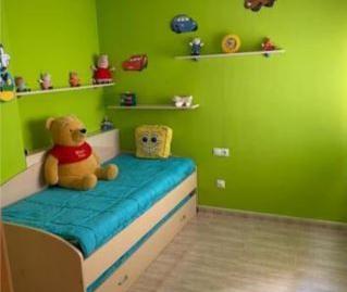 Foto 3 de Apartamento en venta en Llandels, Castellón