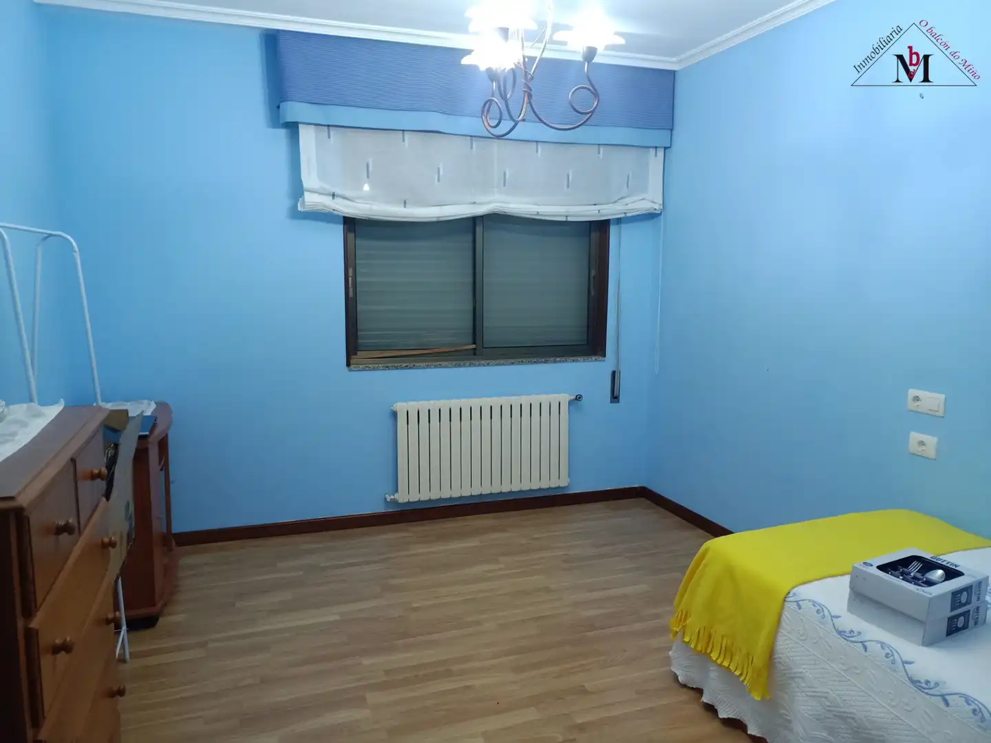 Casa en venta en Rúa A Cal, imagen 6