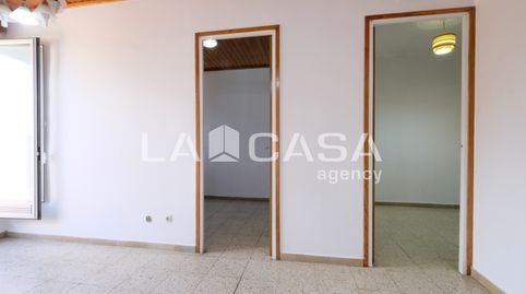 Foto 4 de Ático en venta en Horta, Barcelona Capital