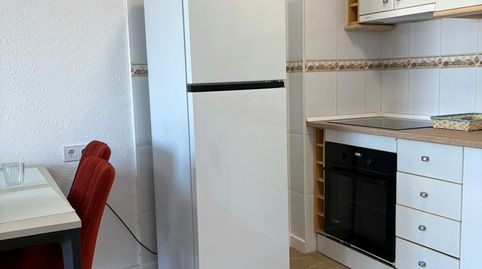 Photo 4 of Flat for rent in Av. de las Olas, Punta Prima, Torrevieja