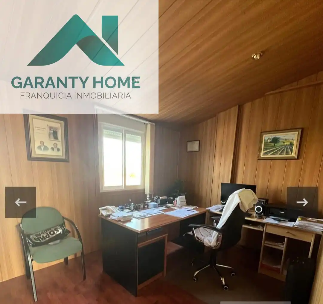 Casa en venda a Montilla, imagen 23