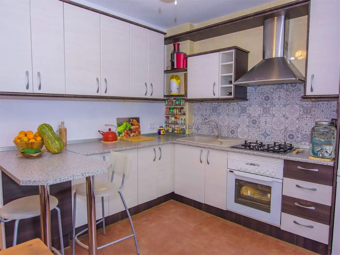 Flat for sale in Calle Teresa de Calcuta 18, imagen 7