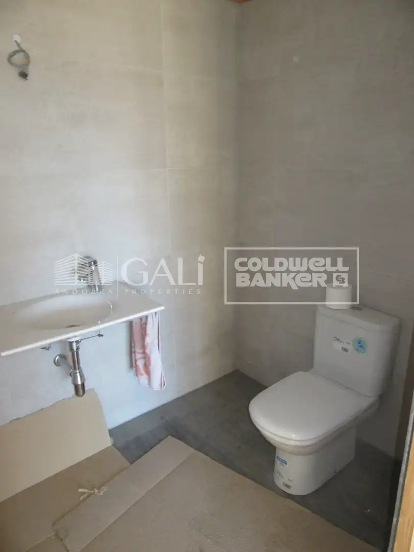 Maison mitoyenne avec terrasse à vendre à El Forn - Prats - Meritxell, imagen 28
