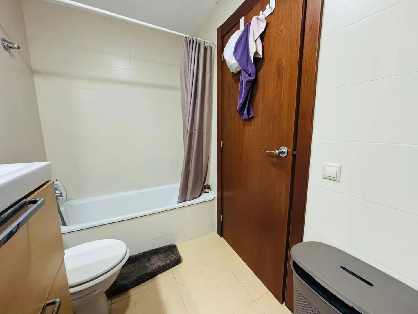 Planta baja en venta en Avinguda del Doctor Eduard Punset, Plaça Europa - Port Aventura