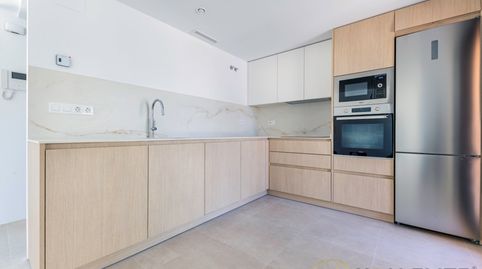 Exclusivas Viviendas Mediterráneas con Piscina Privada a Minutos de Benidorm, imatge 4