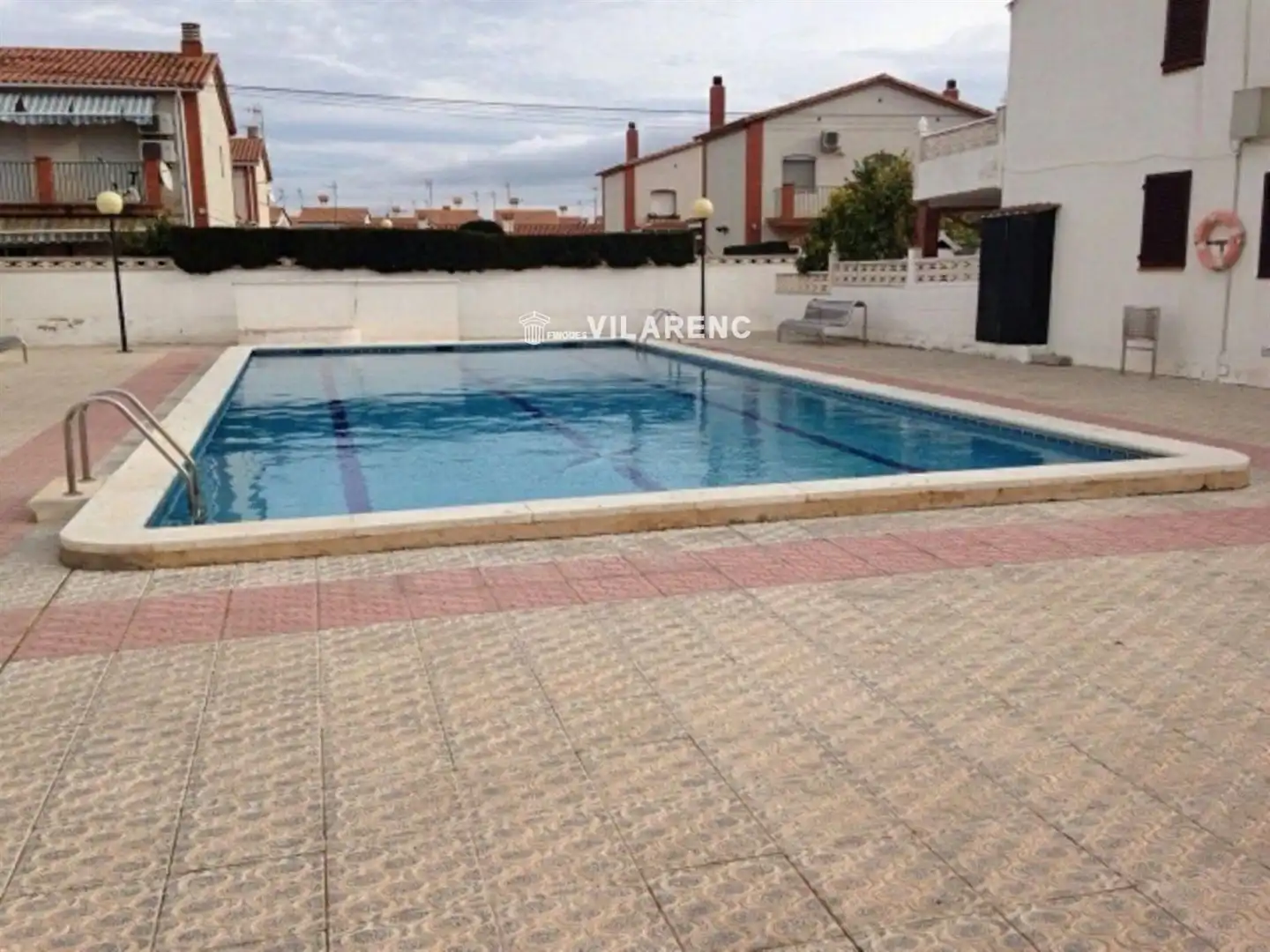 Appartamento con piscina in vendita a Cala Justell, imagen 30