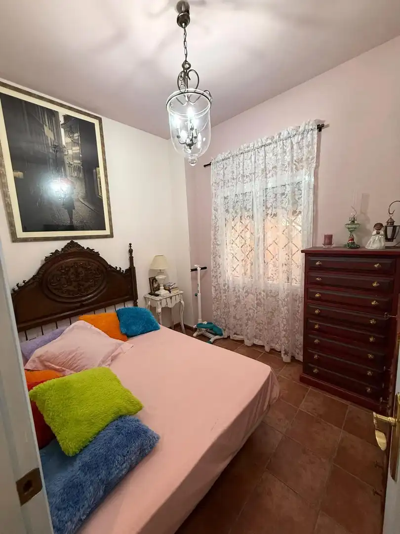 House for sale in Burguillos, imagen 11