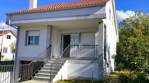 Photo 2 of House or chalet for sale in San Cibrao das Viñas, Ourense
