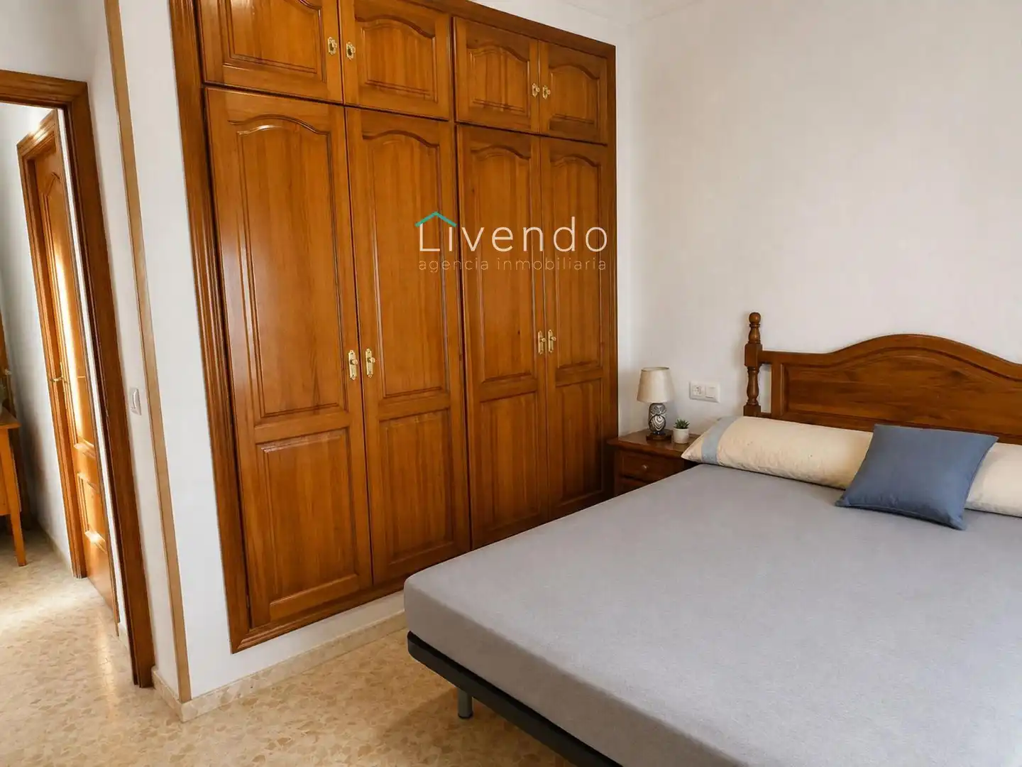 House for sale in Barbate ciudad, imagen 14