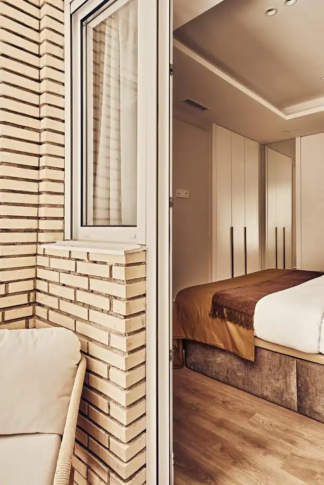 Flat with lift for sale in Calle de Narváez, imagen 16
