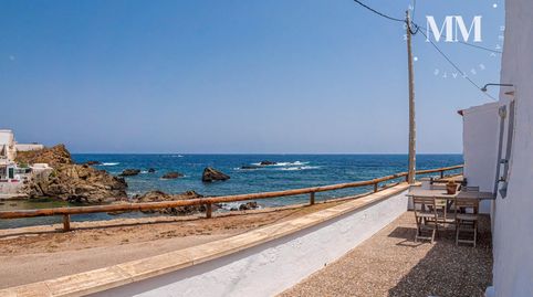Foto 3 de Casa adosada en venda a Cala Llonga - Sa Mesquida, Maó - Mahón