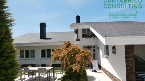 Foto 2 de Casa o xalet en venda a N/a, Navia, Asturias