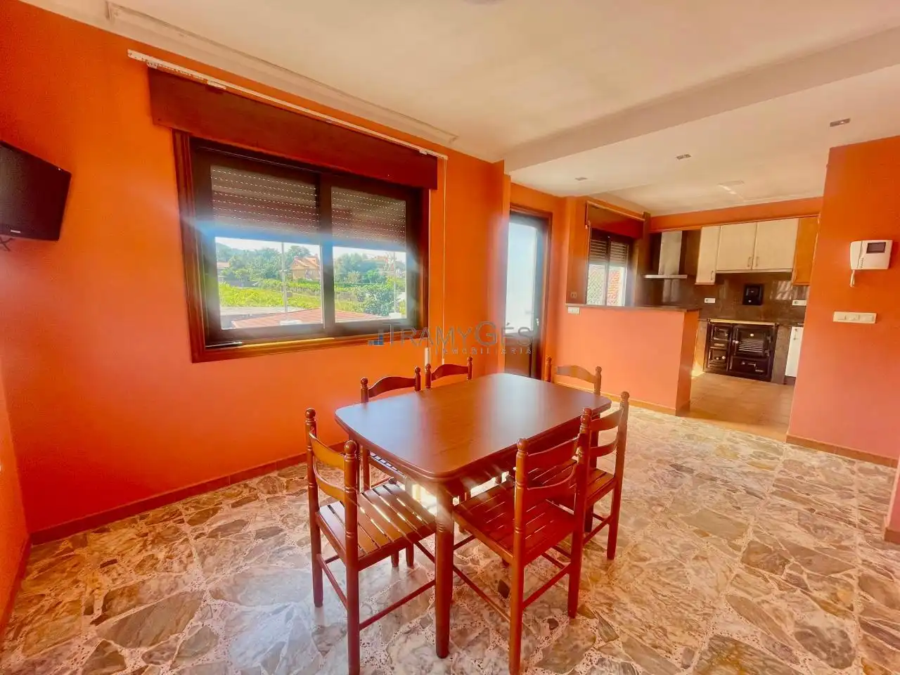 Maison avec jardin à vendre à LUGAR PIAS, imagen 15