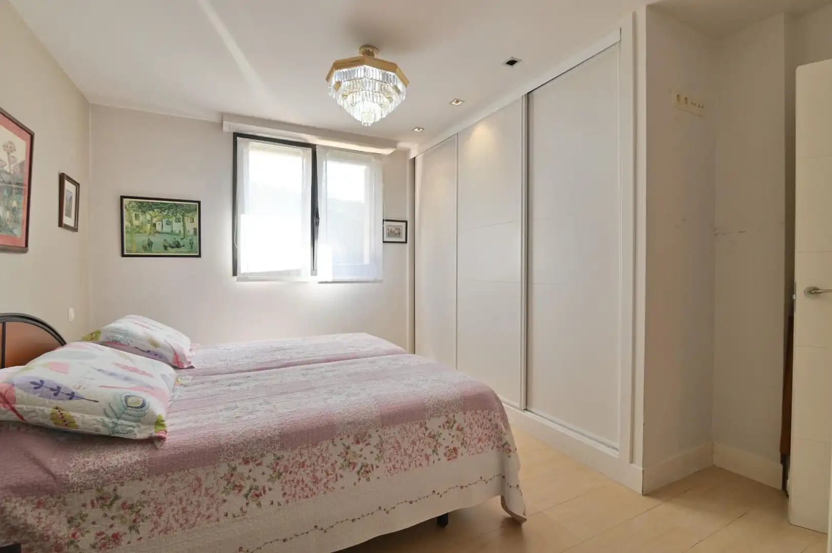 Casa o chalet en venta en Carretera Kautela Aldapa, Gorliz