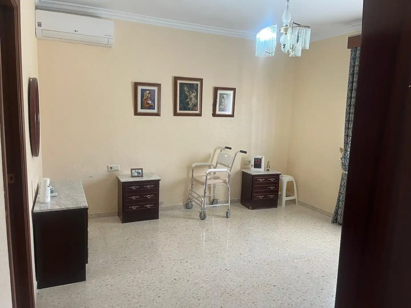 Chalet en venta en La Carlota, imagen 18