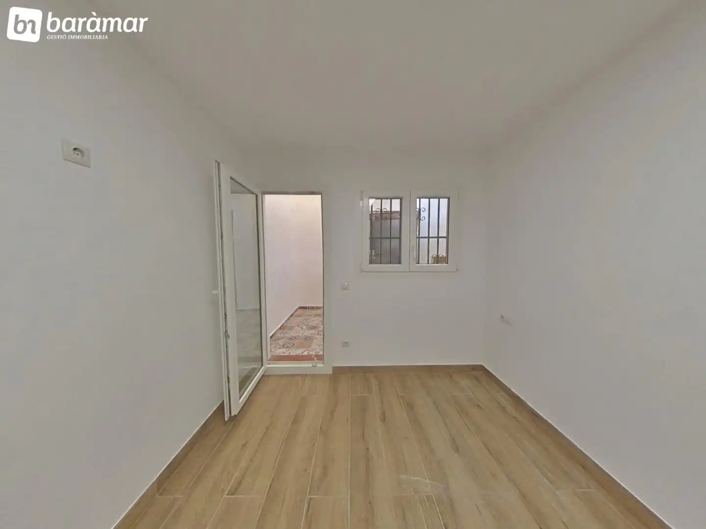 Maison mitoyenne à vendre à Carrer Barceloneta Alta, imagen 16