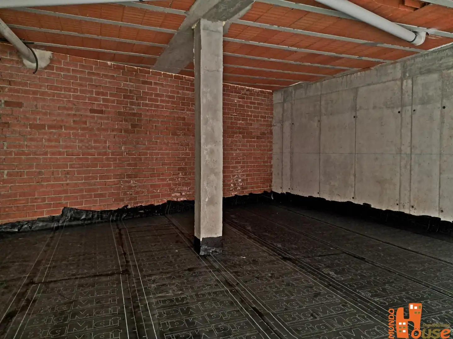 Business premises to rent in Calle Valenciana, imagen 5