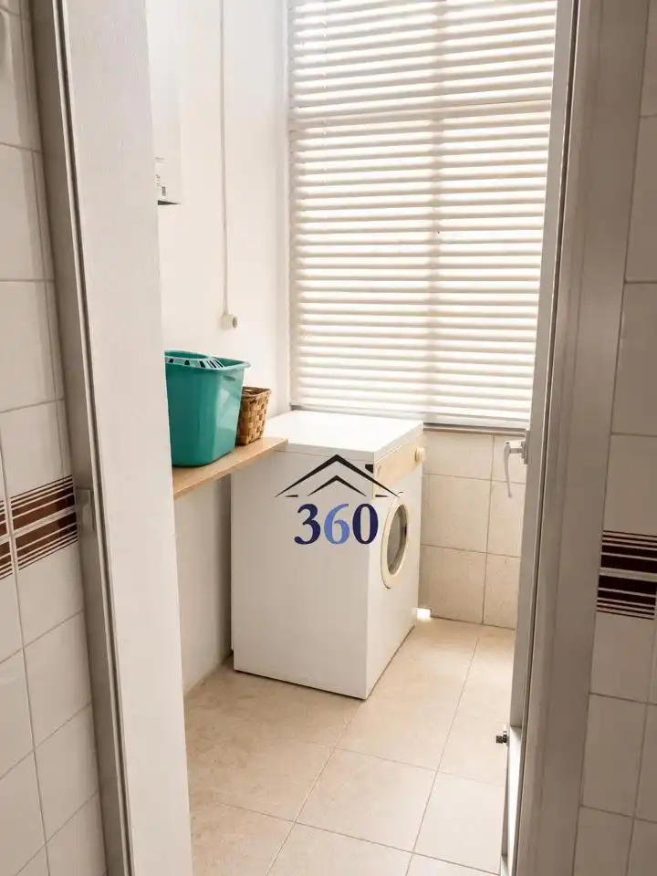 Piso en venta en Primero De Mayo, imagen 4