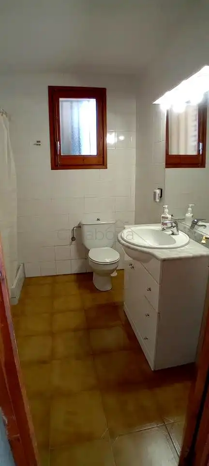 Casa con jardín en venta en Seva, imagen 27