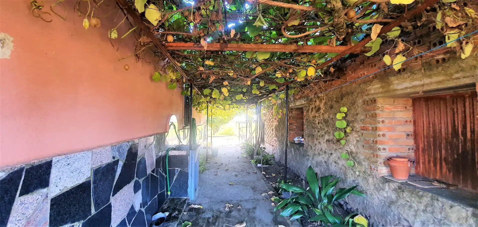 Terreni e lotti in vendita a Losar de la Vera, imagen 7