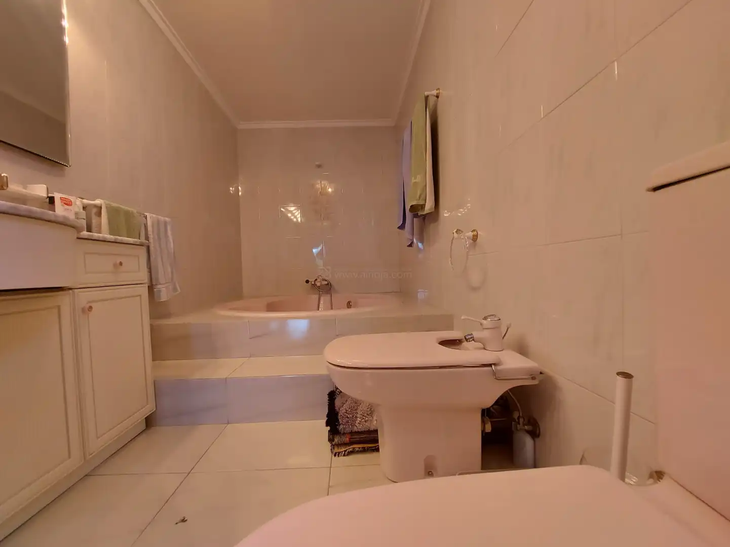 Haus zum Verkauf in Logroño - Urbanizacion Las Villas Montesoria, imagen 26