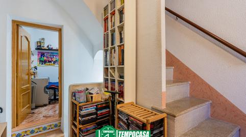 Foto 4 de Casa o xalet en venda a Calle Pedro de Alcántara, Santa Bárbara, Llíria