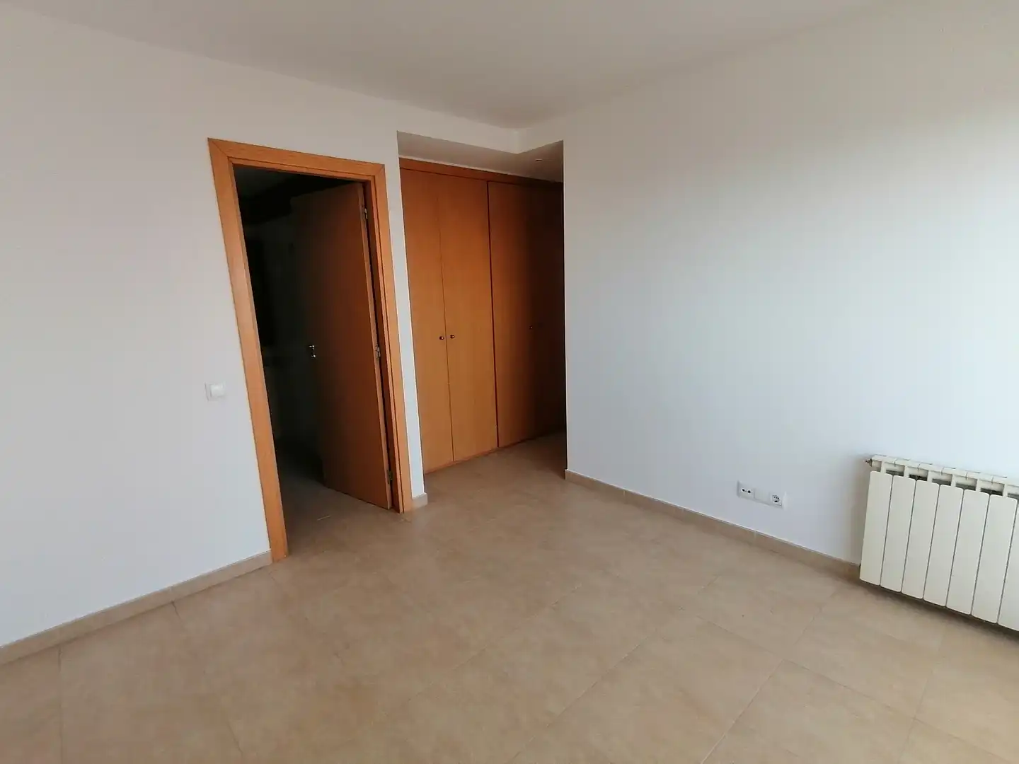 Appartamento con ascensore in affitto a Carrer de l'Església, imagen 17