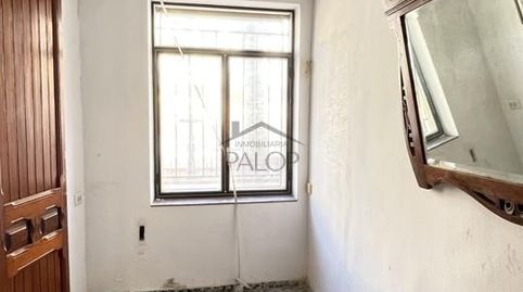 Foto 2 de Planta baja en venta en Carcaixent, Valencia