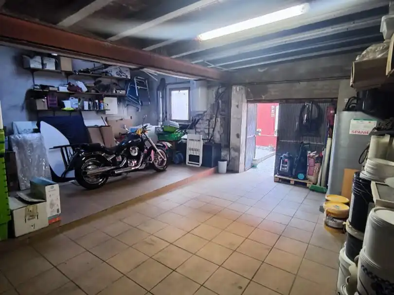 Doppelhaushälfte zum Verkauf in Ramon Reig 23, imagen 5
