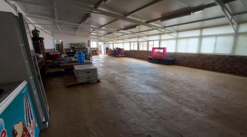 Foto 4 de Finca rústica en venda a Vega Lagunera, Santa Cruz de Tenerife