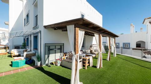 Foto 5 de Planta baixa en venda a Paraiso - Barronal, Estepona