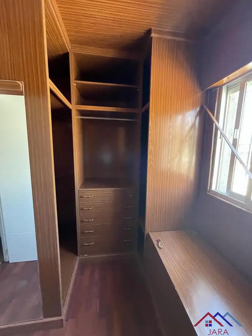Houses for rent in El Retiro - La Vid