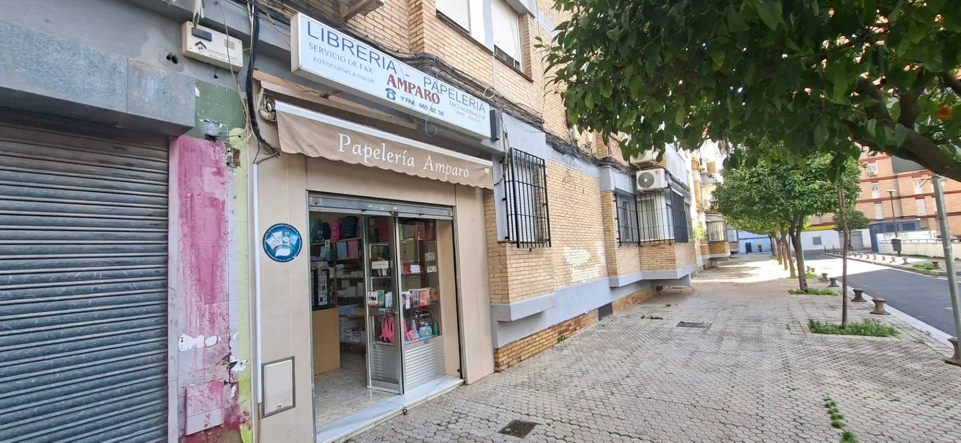 Gewerbefläche zum Verkauf in Calle Puerto de Envalira, imagen 4