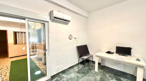 Foto 4 de Casa o xalet en venda a L'Alcúdia, Valencia