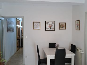 Wohnung mit Balkon zum Verkauf in Salamanca - CM AGUAS, DE LAS