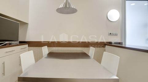 Foto 5 de Ático en venta en Sagrada Família, Barcelona Capital