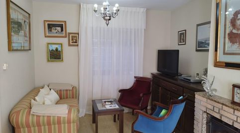 Photo 4 of Houses for sale in Castropodame, León