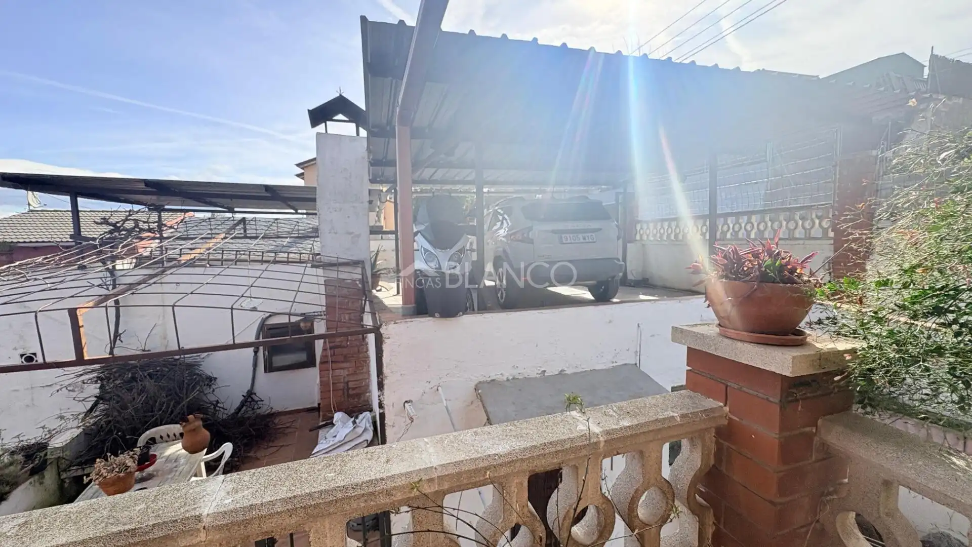 Maison avec terrasse à vendre à Piera, imagen 26