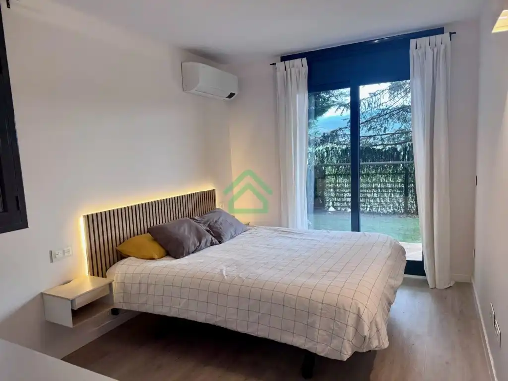 Habitación de Piso en venta en Montferrer i Castellbò