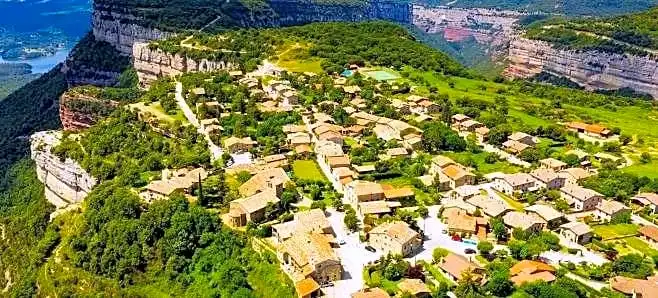 Casa con piscina en venta en L'Esquirol, imagen 48