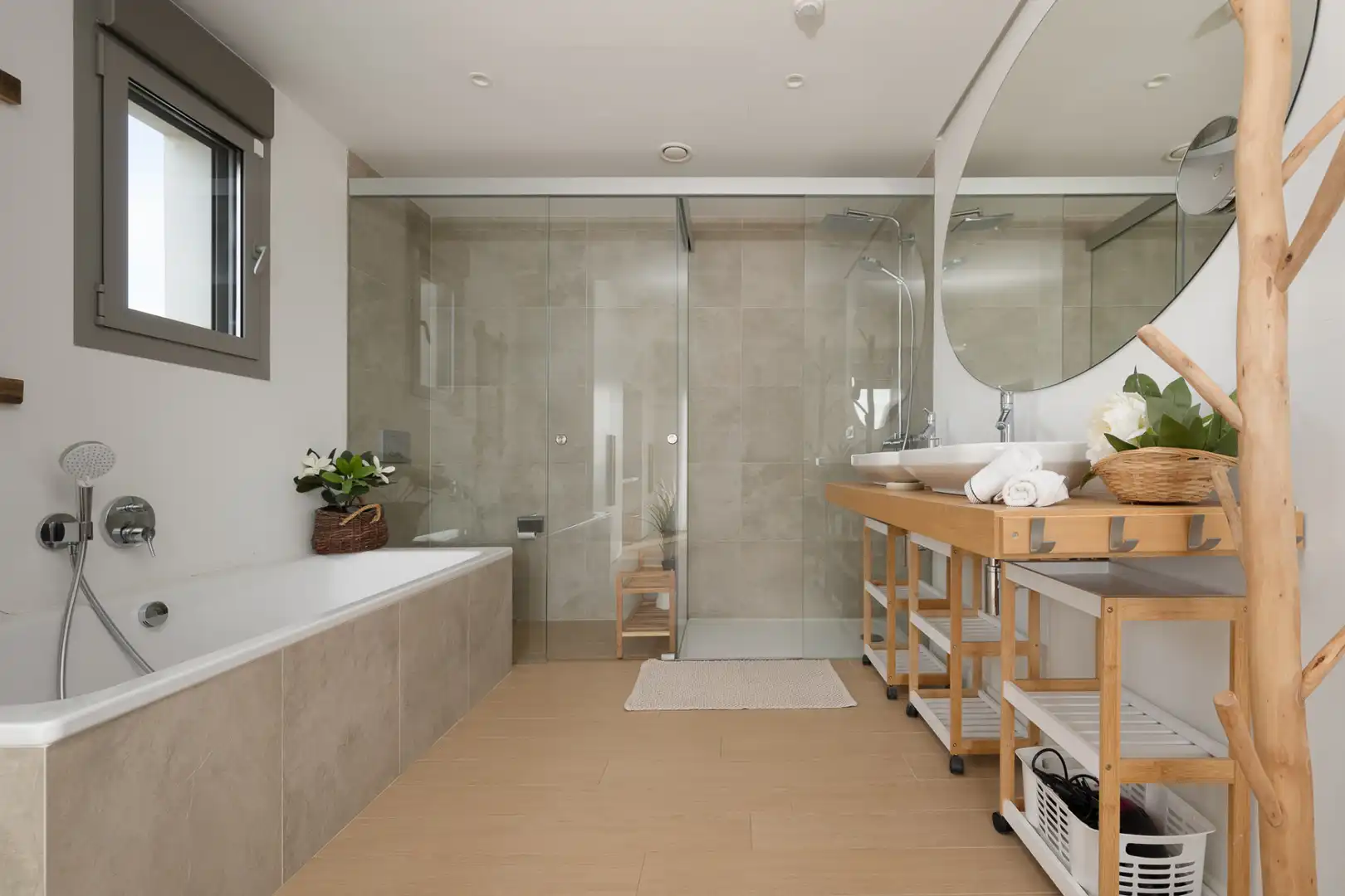 Maison jumelée avec piscine à vendre à Mijas pueblo, imagen 14