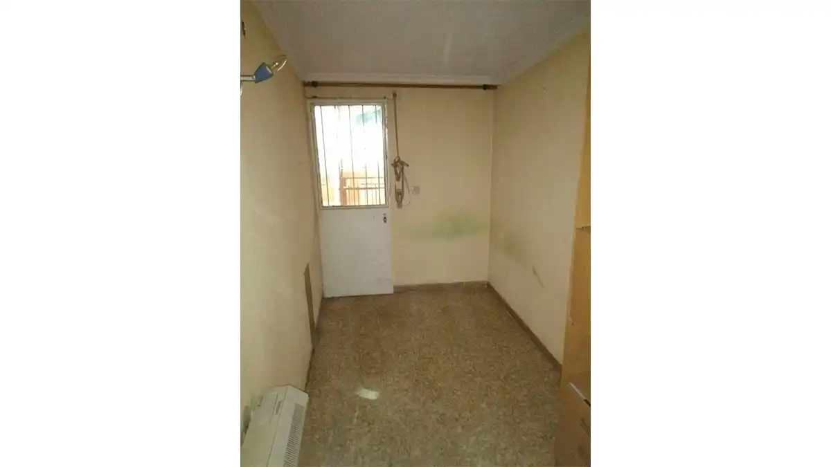 Habitación de Piso en venta en Madrid