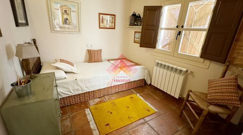 Foto 5 von Maisonette zum Verkauf in La Ciudad, Ronda
