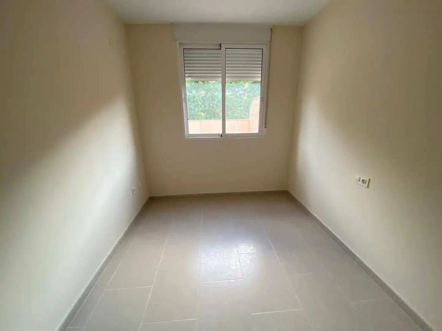 Flat with lift for sale in Albaida, imagen 11