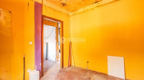 Foto 4 de Casa o xalet en venda a Parque Alameda - Paula López, Valladolid Capital