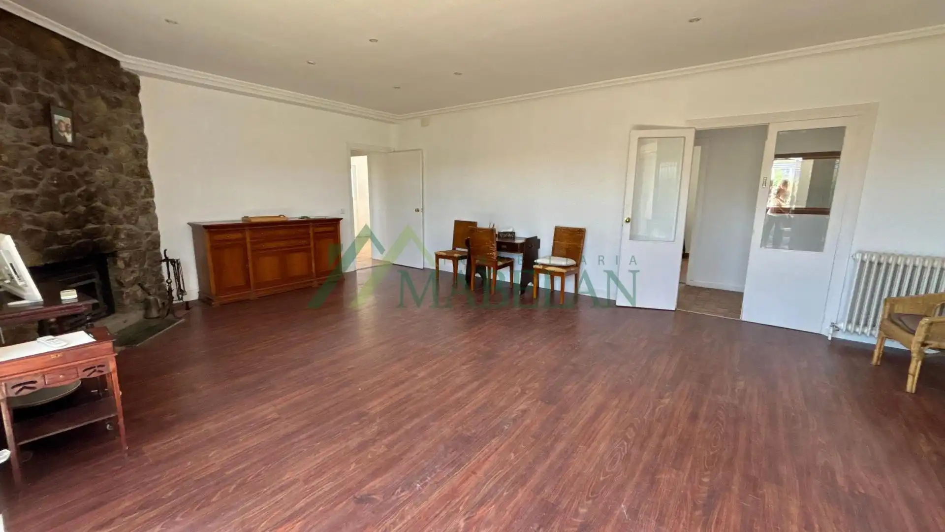Casa o chalet en venta en Las Rozas de Madrid con Piscina comunitaria