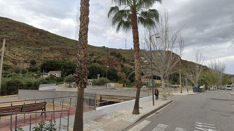 Photo 3 of Flat for sale in Macael, Almería