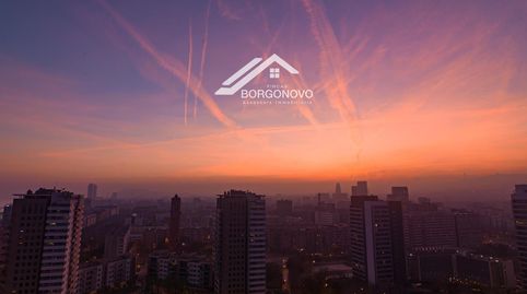 Foto 4 de Piso en venta en N/a, El Guinardó, Barcelona Capital